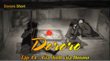 Dororo Tập 14 - Gia định của Dororo