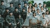 Duty After School Ep9
