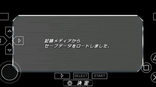 Game psp versi kamen rider climax heroes fourze
