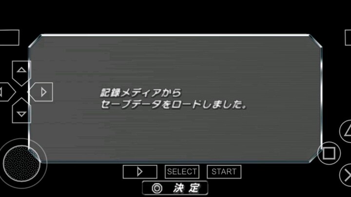 Game psp versi kamen rider climax heroes fourze