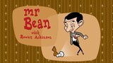 Mr.Bean Funny Episodes.Cartoon World_Entertainment Channel