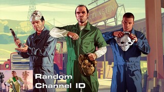 GoGo Dino: The Legendary Dino - Rajawali TV - 11 April 2025