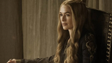 [Lời Thoại Game Of Thrones] Tổng Hợp Phân Cảnh Của Cersei Lannister