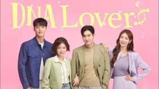 EP05:DNA LOVER TAGALOG DUBBED