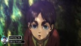 Shingeki no Kyojin Final Season Part 3 - Official Trailer [Sub indo]