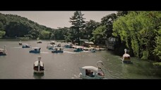 Vượt Qua Bóng Tối EP 1 [Sub Việt]