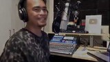 VERSACE ON THE FLOOR - Bruno Mars (Cover by Bryan Magsayo - Online Request)