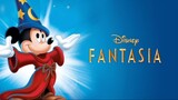Watch Full Move fantasia 1940 For Free : Link in Description