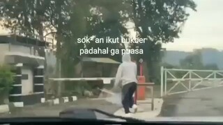 Info lokasi?