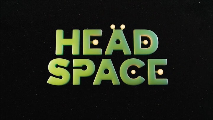 ‘Headspace’ WATCH Full Movie : Link ln Description