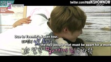 WGM Taeun couple ep 15 eng sub (760p-HD)