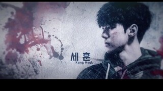 Dokgo Rewind ep 2 Sub Indo