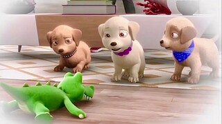 ❥ Dreamhouse SS2 EP4