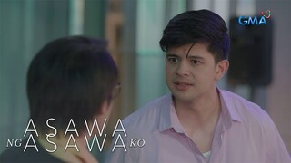 Asawa Ng Asawa Ko: Jordan attempts to find the MISSING LINK! (Episode 47)