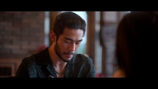 Los hermanos Sun - S01E03