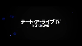 PV date a live 4