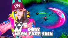 SKIN GRATIS DI BULAN RAMADHAN MANTAP BANGET 😱