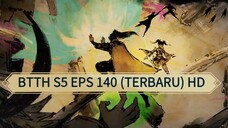 BTTH S5 EPS 140 (TERBARU) HD/1080P