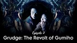Gumiho Tale of The Foxs Child (Episode 2)