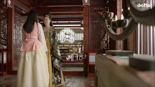 18. Hwarang/Tagalog Dubbed Episode 18 HD