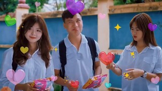 TikTok Gãy TV | Tổng Hợp Những Video Hài Hước Nhất Của Team Gãy TV Media Trên TikTok #65