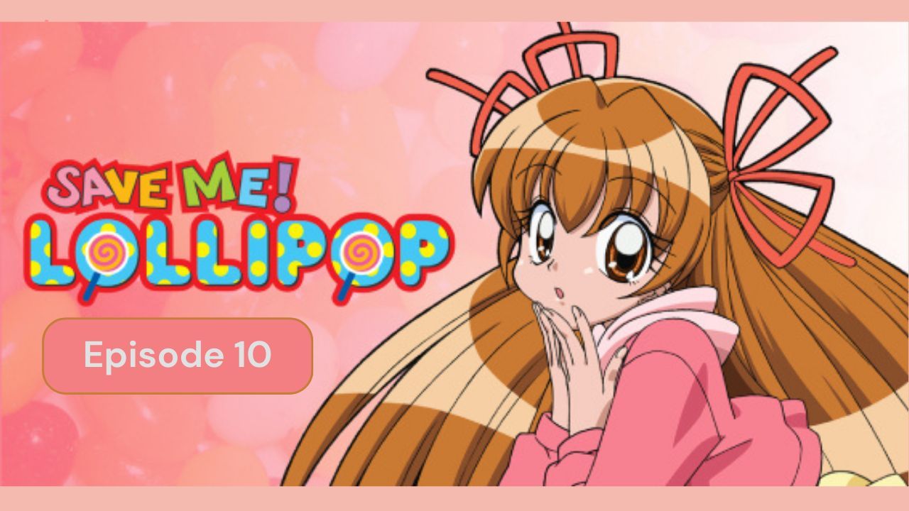 Anime Girl Pink Hair Lollipop Stock Vector (Royalty Free) 1645255732 |  Shutterstock