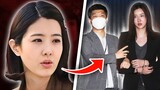 7 Famous Korean Actors You Will Never See Again (Part 2)