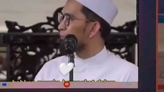 kunci sukses😊😊