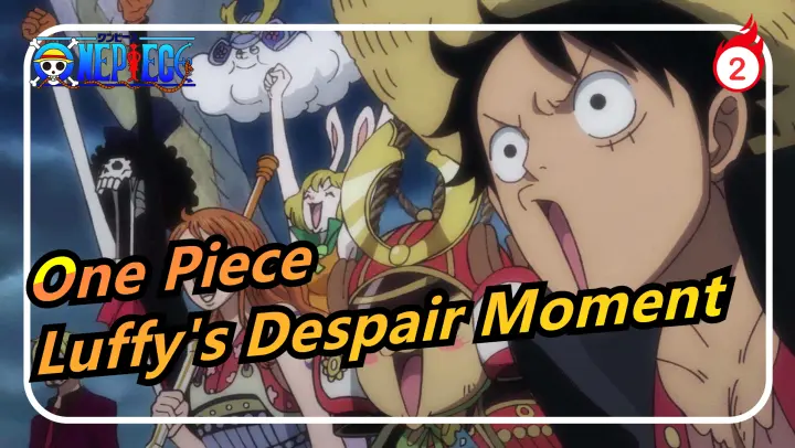 Onepiece Zoro Mv I Would Rather Die Than Be Defeated 2 Bilibili
