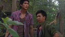 อุบัติรักเกาะสวรรค์ ตอนที่42