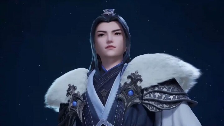 linfeng
