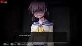 Corpse Party 2021 chapter 1 all endings
