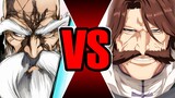 【MUGEN】Yamamoto Motonanagisai Shigekuni VS Yuhabach【1080P】【60 bingkai】