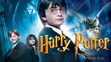 Watch movie Harry Potter and the Prisoner of Azkaban 2004 trailer link in the description: