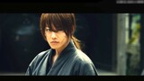 Fan Edit|"Rurouni Kenshin" Drawing Knives Collection