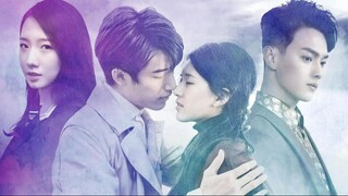 AUTUMN FAIRY TALE 🌞🌺🌞  Chinese full movie 🌞🌺🌞English subtitles