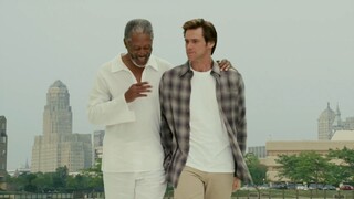 Bruce.Almighty.2003.1080p.BrRip.x264