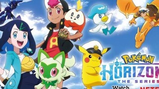 Pokèmon_Horizons_-_ Episode_7_In_Hindi