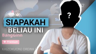 UDAH MIRIP PEMBAWA BERITA BELUN❓❓