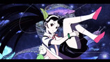Animated PV produced by SHAFT for Damuweiren's "Monster Story"! ! ! ! ! !