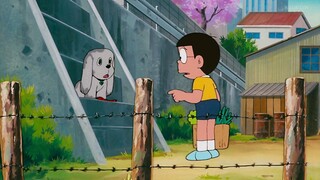 Doraemon Movie 03 : Nobita Thám Hiểm Vùng Đất Mới ( Thuyết Minh ) | HHANIME 3D