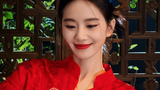 วิดีโอโปรโมตการท่องเที่ยวเชิงวัฒนธรรม Liu Shishi x Guilin ภูมิทัศน์ที่สวยงามของกุ้ยหลิน และความงามแบ