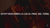 YELO (옐로) Ignite | Military Prosecutor Doberman OST Parte 3 | Sub español