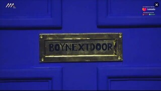 [141223] AAA 2023 - BOYNEXTDOOR