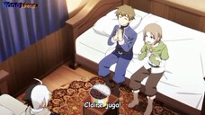 EIYUU KYOUSHITSU EPS 7÷5