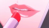 [MAD][AMV]Wanita Seksi di Anime Jepang|<Wei Xian Pai Dui>