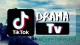 PINOY MOVIE clips | One More Chance | TikTok Drama TV - PH
