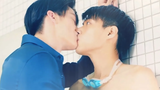 BL คู่รักหลายคู่ ข้อบกพร่อง