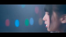 Doona (2023) ดูนา ไอดอลสาวข้างบ้าน EP 2 [ซับไทย]