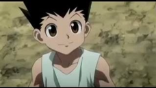 Hunter X Hunter - Episode 82 ( Tagalog Dub )